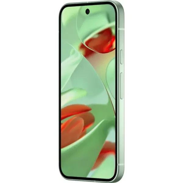 Смартфон Google Pixel 9 12/128GB Wintergreen USA 4