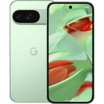 Смартфон Google Pixel 9 12/128GB Wintergreen USA