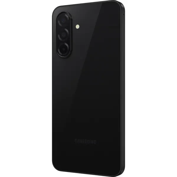 Смартфон Samsung Galaxy A26 A266B 6/128GB Black (SM-A266BZKBEUC) UA 7