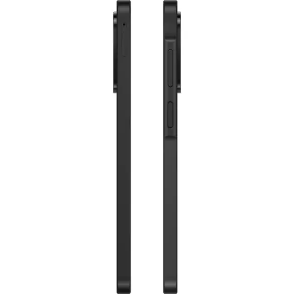 Смартфон Samsung Galaxy A26 A266B 6/128GB Black (SM-A266BZKBEUC) UA 8