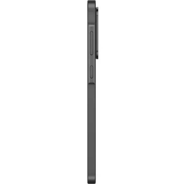 Смартфон Samsung Galaxy A36 A366B 8/256GB Black (SM-A366BZKB) EU 9