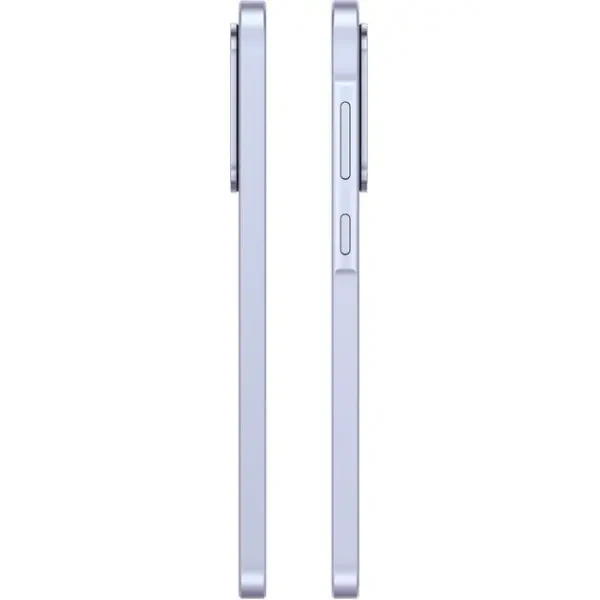 Смартфон Samsung Galaxy A36 A366B 8/256GB Lime (SM-A366BLGG) EU 8