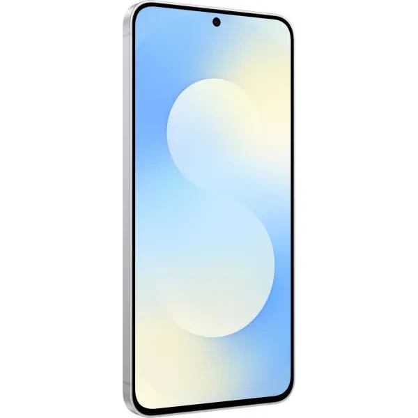 Смартфон Samsung Galaxy S25 FE S731B 8/256GB Icyblue (SM-S731BLBG) EU 3