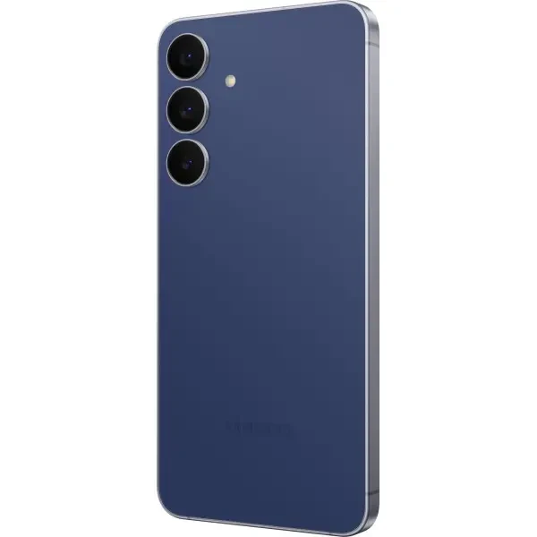 Смартфон Samsung Galaxy S25 FE S731B 8/512GB Navy (SM-S731BDBI) EU 7