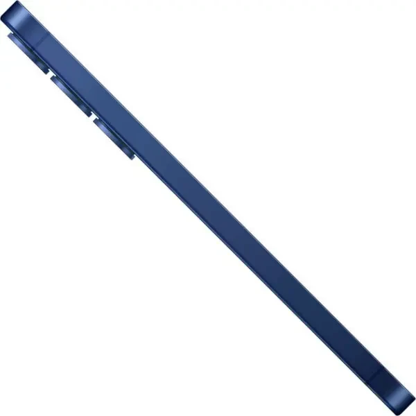 Смартфон Samsung Galaxy S25 Plus S936B 12/512GB Navy (SM-S936BDBG) EU 8