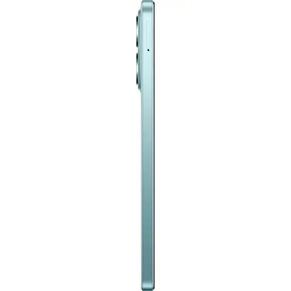 Смартфон Xiaomi Redmi 15C 4/256GB NFC Mint Green (No Adapter) Global 8