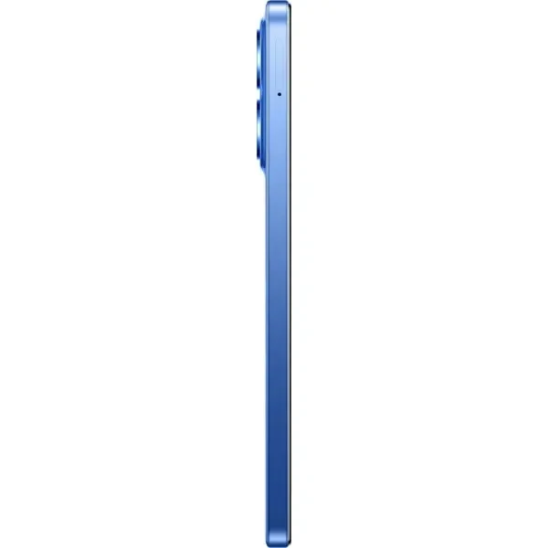 Смартфон Xiaomi Redmi 15C 4/256GB NFC Moonlight Blue (No Adapter) Global 8