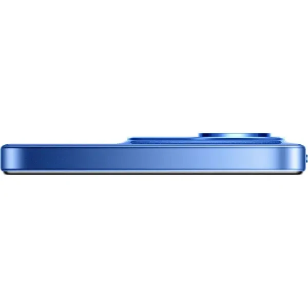 Смартфон Xiaomi Redmi 15C 4/256GB NFC Moonlight Blue (No Adapter) Global 10
