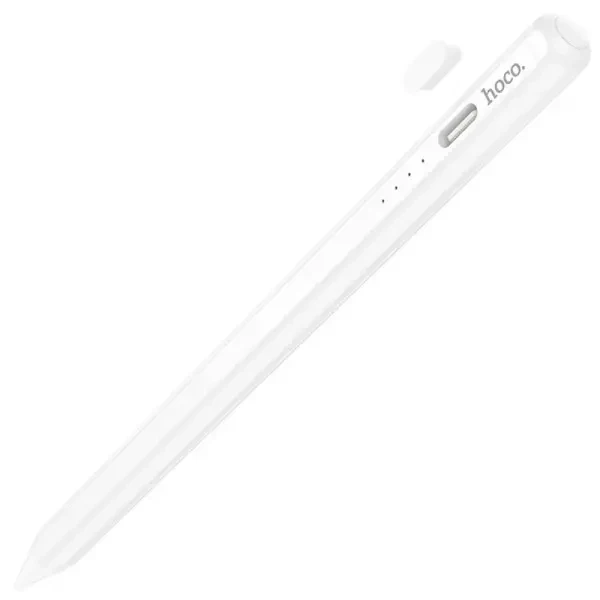 Стілус Hoco GM114 White 3