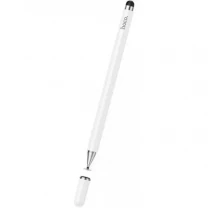 Стилус Hoco GM103 Fluent Series Universal White (GM103W)