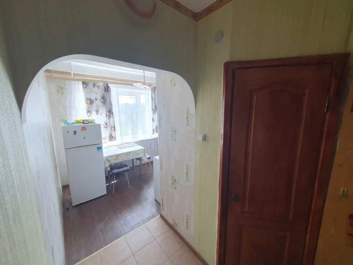 1-к квартира Київ, Дніпровський, Братиславська 14 2