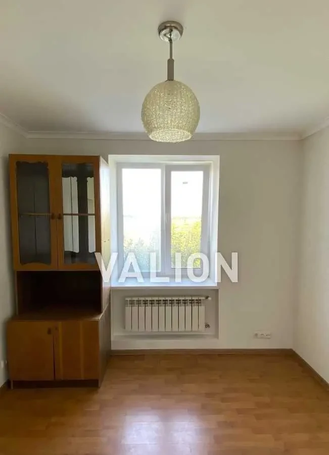 6-к будинок Броварський, Богданівка, Богдана Хмельницкого 202 16