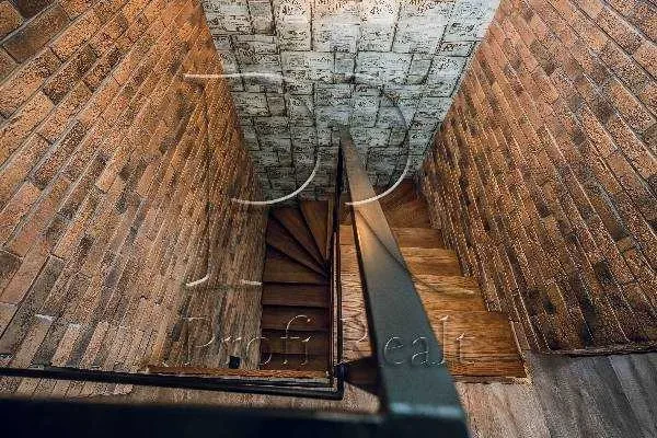 3-к квартира Бучанський, Крюківщина, Панорамна вулиця 2Б 15