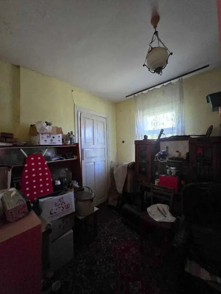 3-к квартира Фастівський, Путрівка, Леніна 8