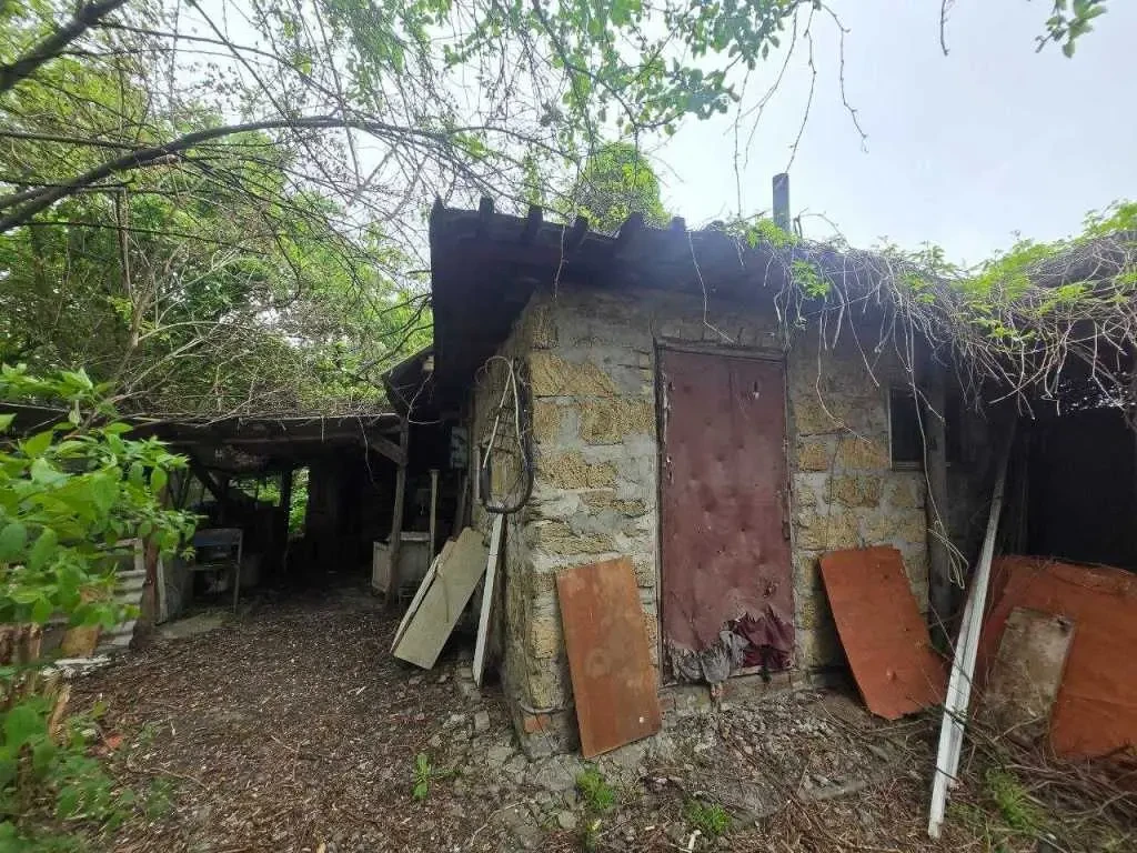 3-к квартира Фастівський, Крушинка, Київська 10
