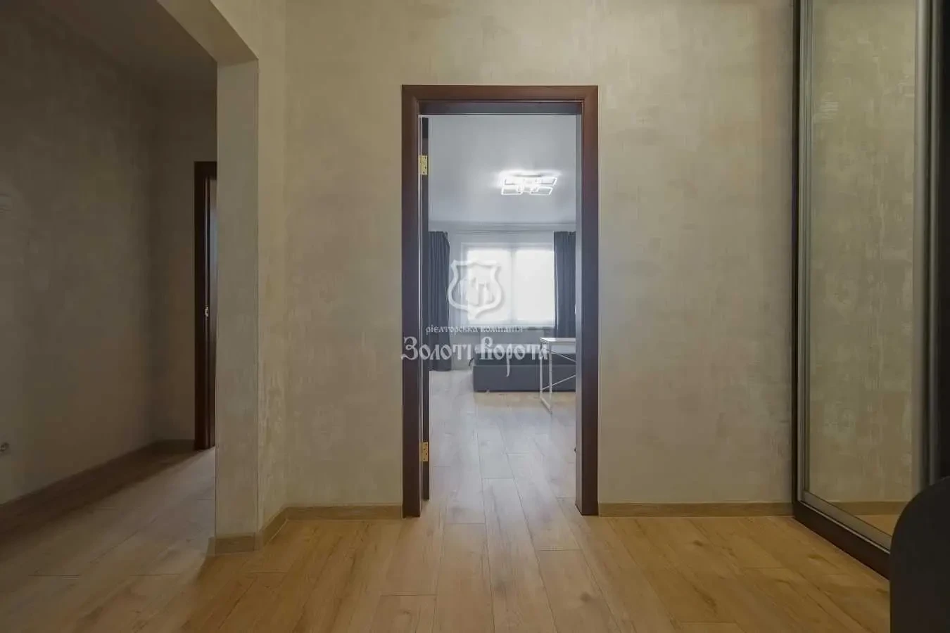 1-к квартира Київ, Дарницький, Єлизавети Чавдар 34 11