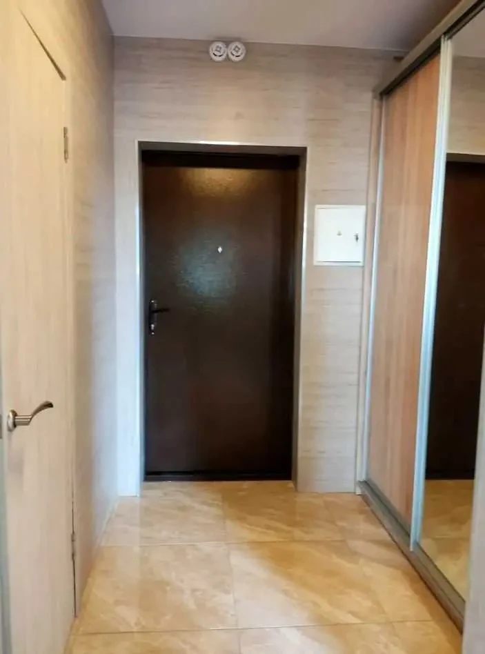 1-к квартира Вишгородський, Вишгород, Набережна 6ж 6