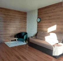 1-к квартира Вишгородський, Вишгород, Набережна 6ж