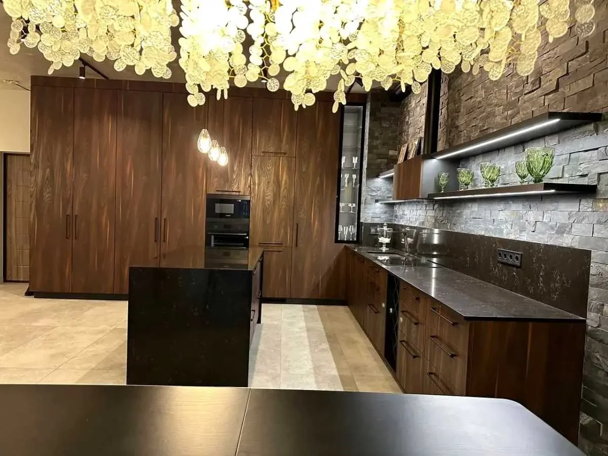2-к квартира Київ, Шевченківський, Бульварно-Кудрявська 17Б 9