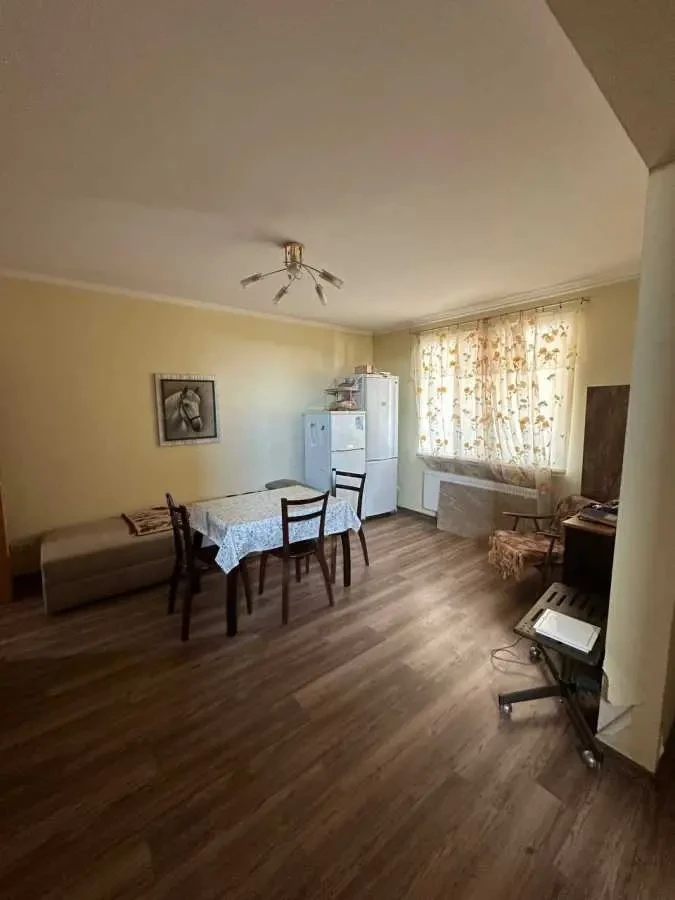 3-к будинок Броварський, Богданівка, Подильна 7