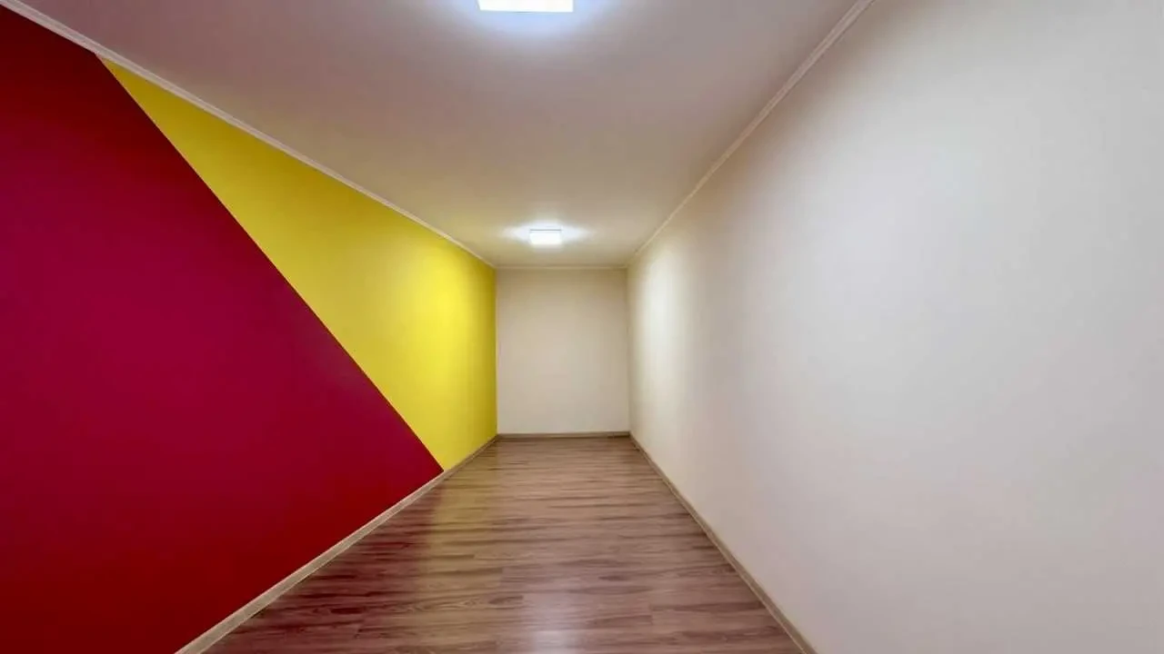 приміщення, будівлі Київ, Оболонський, Оболонський 1 12