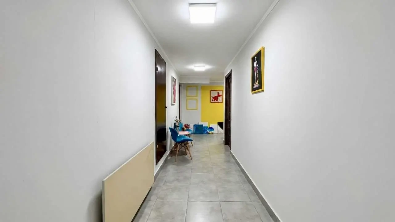 приміщення, будівлі Київ, Оболонський, Оболонський 1 9