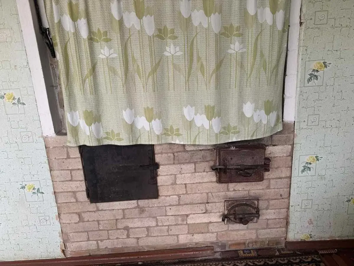 1-к дача Бучанський, Ірпінь, бузкова 10