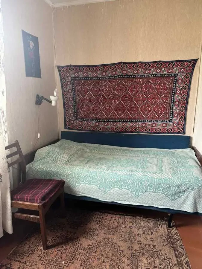 1-к дача Бучанський, Ірпінь, бузкова 5