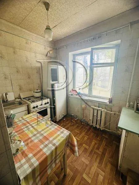 1-к квартира Київ, Деснянський, Академіка Курчатова 3А 5