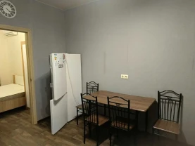 1-к квартира Одеса, Хаджибейський, Боровского 1/7