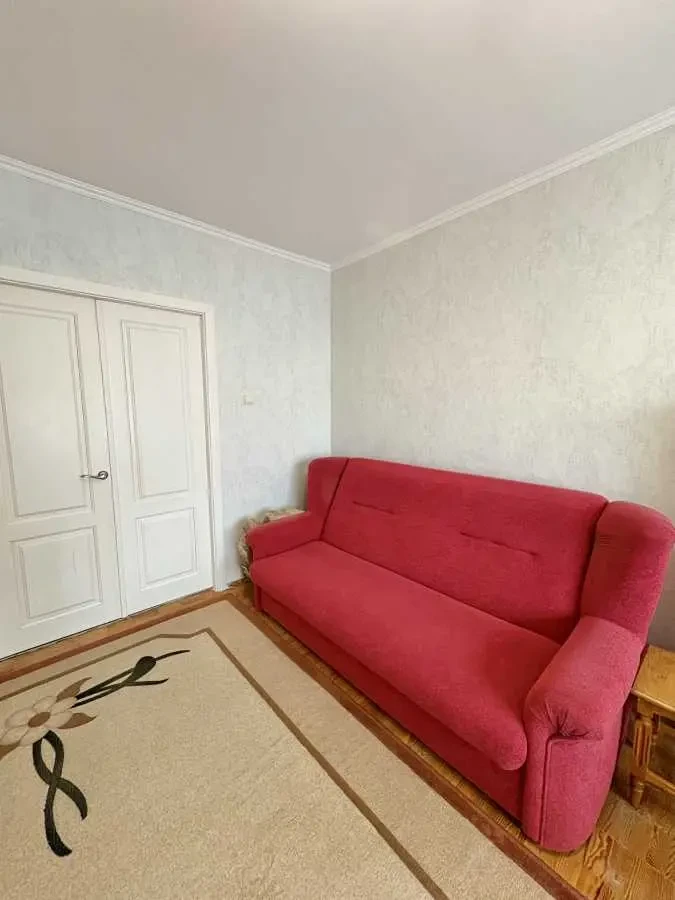 2-к квартира Київ, Деснянський, Миколи Закревського 5 7