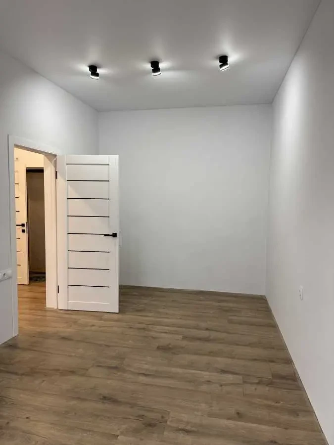 1-к квартира Львів, Галицький, Вітовського 3