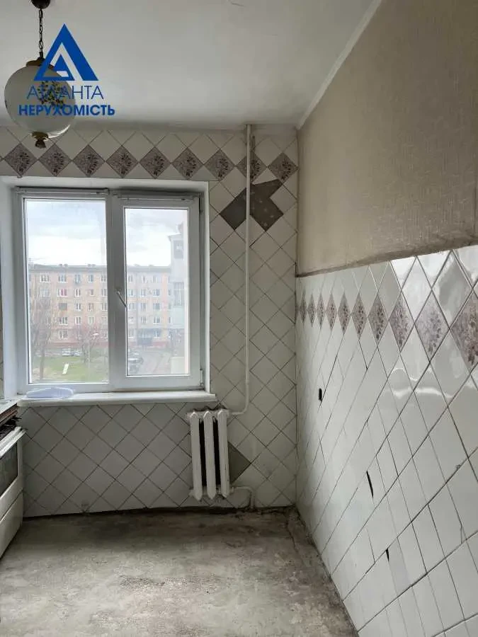 2-к квартира Луцьк, Сагайдачного 29 13