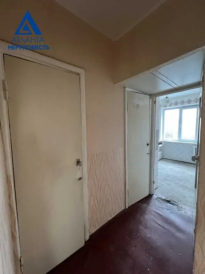 2-к квартира Луцьк, Сагайдачного 29 10