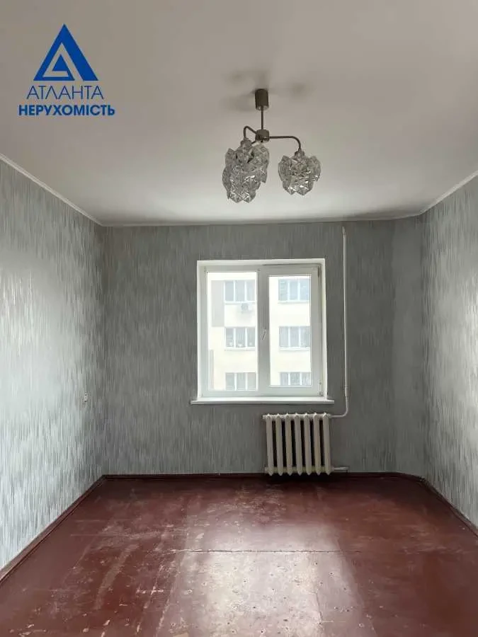 2-к квартира Луцьк, Сагайдачного 29