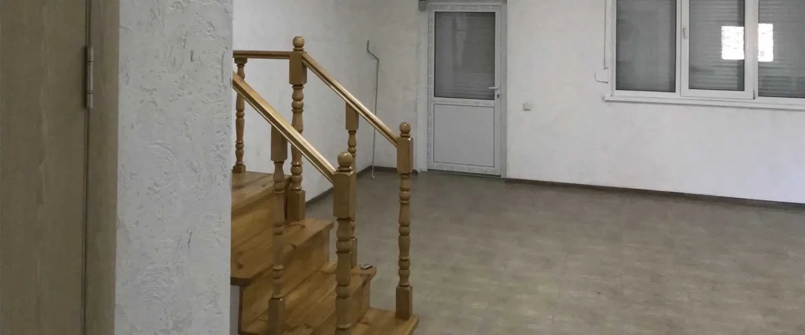 приміщення, будівлі Одеса, Хаджибейський, Дмитрия Иванова 63а 3