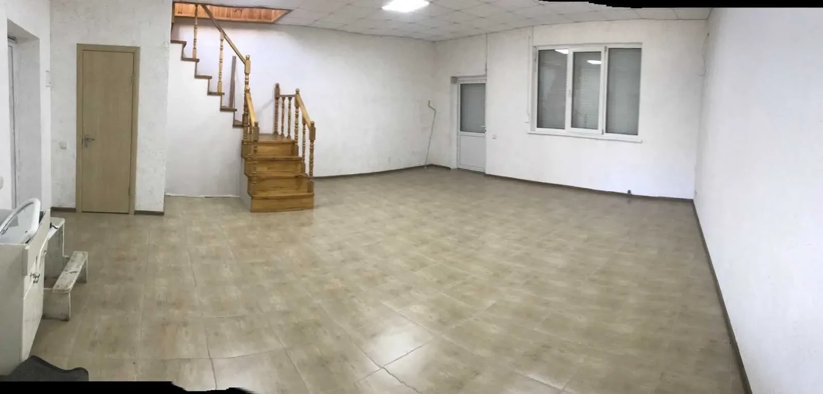 приміщення, будівлі Одеса, Хаджибейський, Дмитрия Иванова 63а