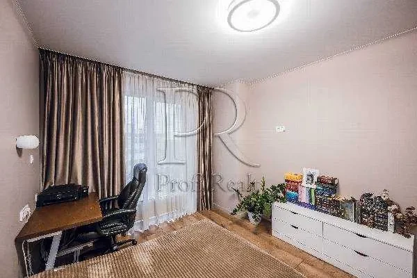 2-к квартира Бучанський, Крюківщина, Единства улиц а 2 8