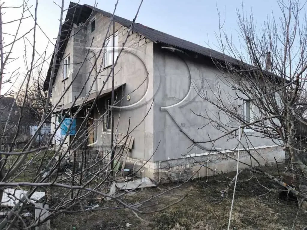 7-к будинок Бориспільський, Мартусівка, Шевченка вулиця 9