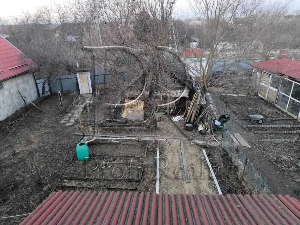 7-к будинок Бориспільський, Мартусівка, Шевченка вулиця 19