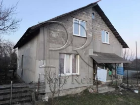 7-к будинок Бориспільський, Мартусівка, Шевченка вулиця