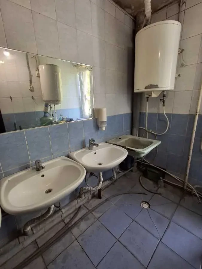 кімната Київ, Печерський, Залізничне 49 7