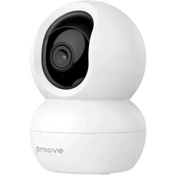 IP камера Proove Vision White (IPCV30002002) 2