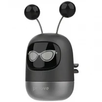 Автомобільний ароматизатор Proove Emoji Robot Luna (AFER00000005)