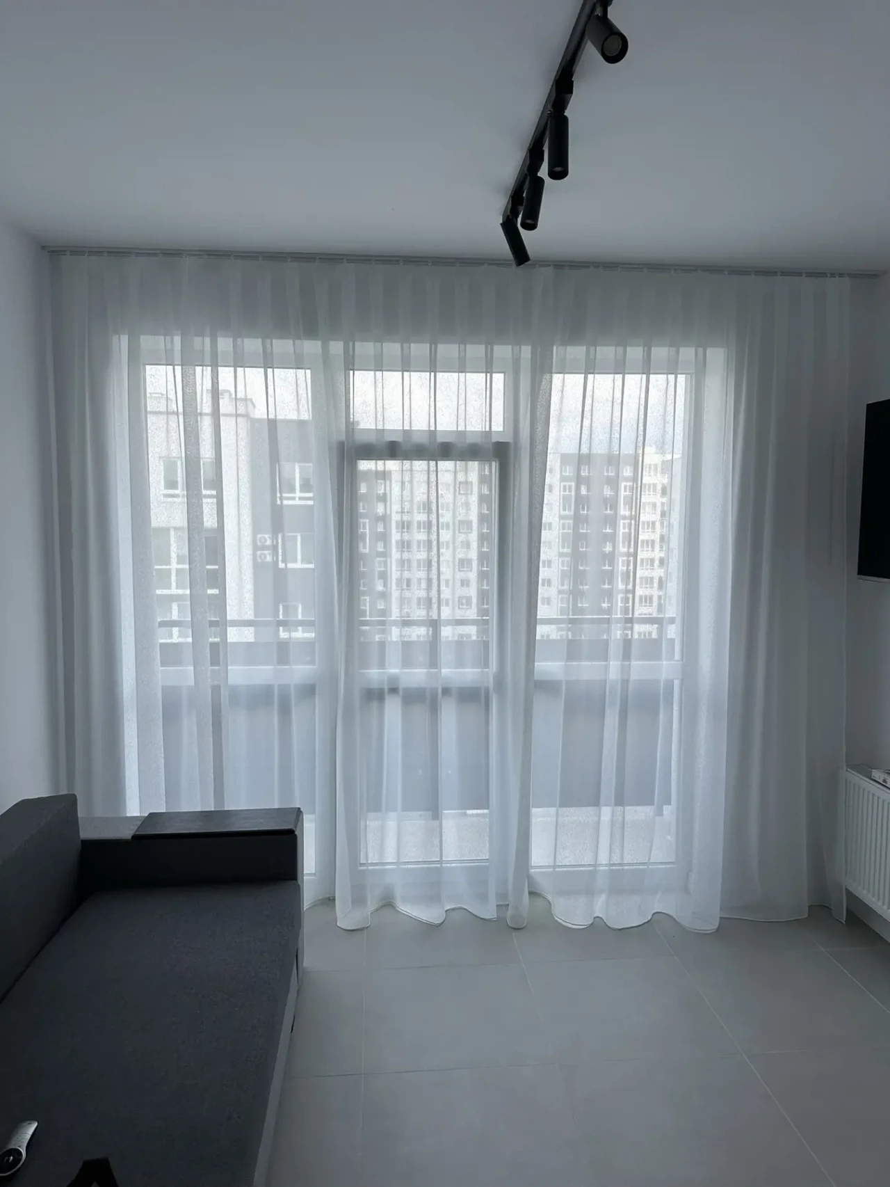Оренда 1-кім. квартири 50 м.кв., в. Трускавецька 5