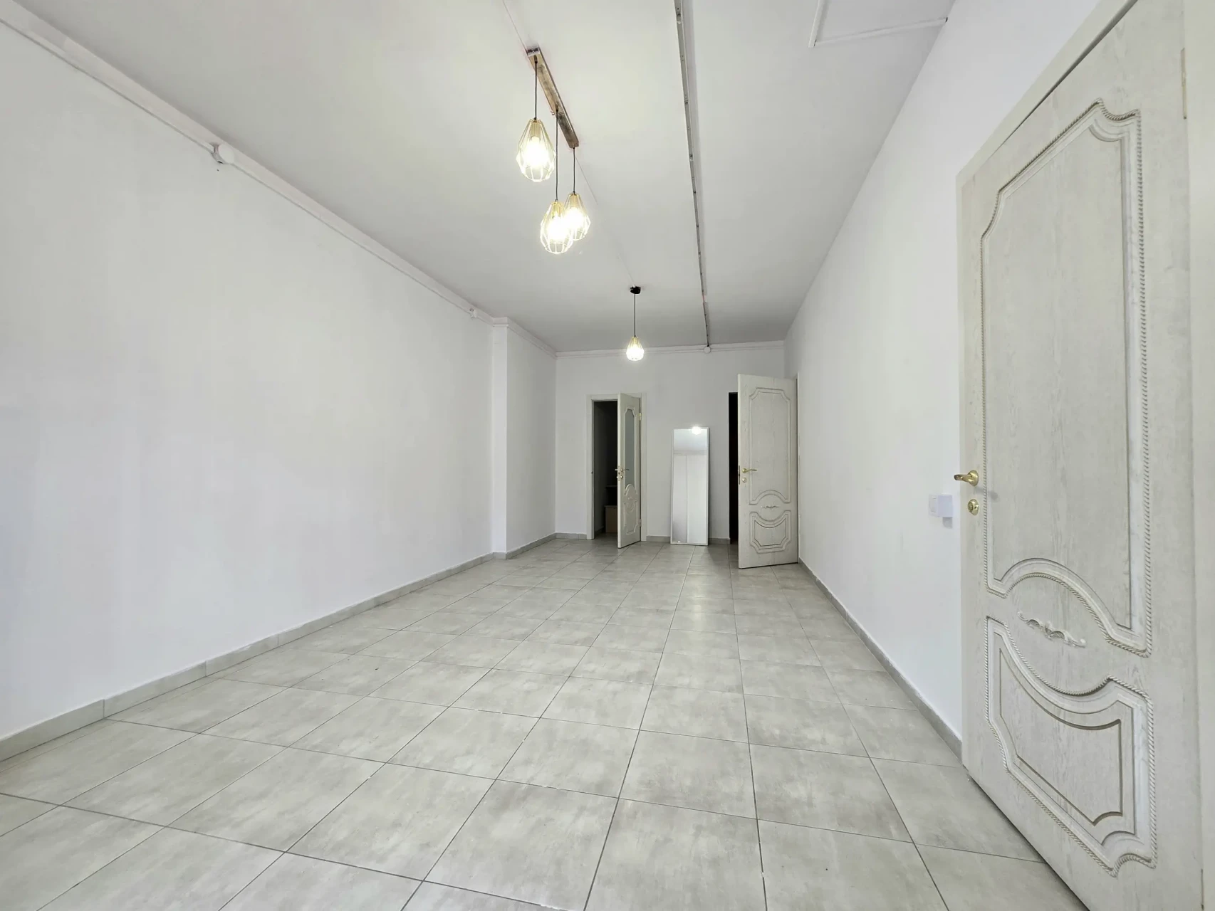 Оренда приміщ. 46 м.кв., в. Т. Шевченка