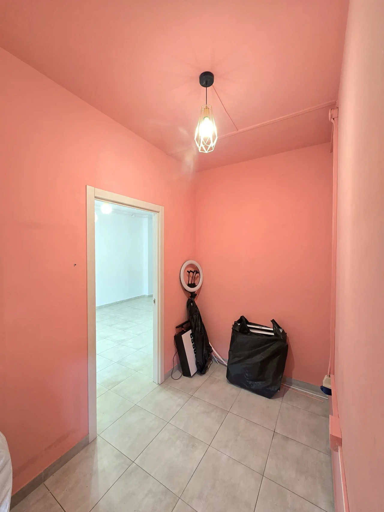 Оренда приміщ. 46 м.кв., в. Т. Шевченка 2