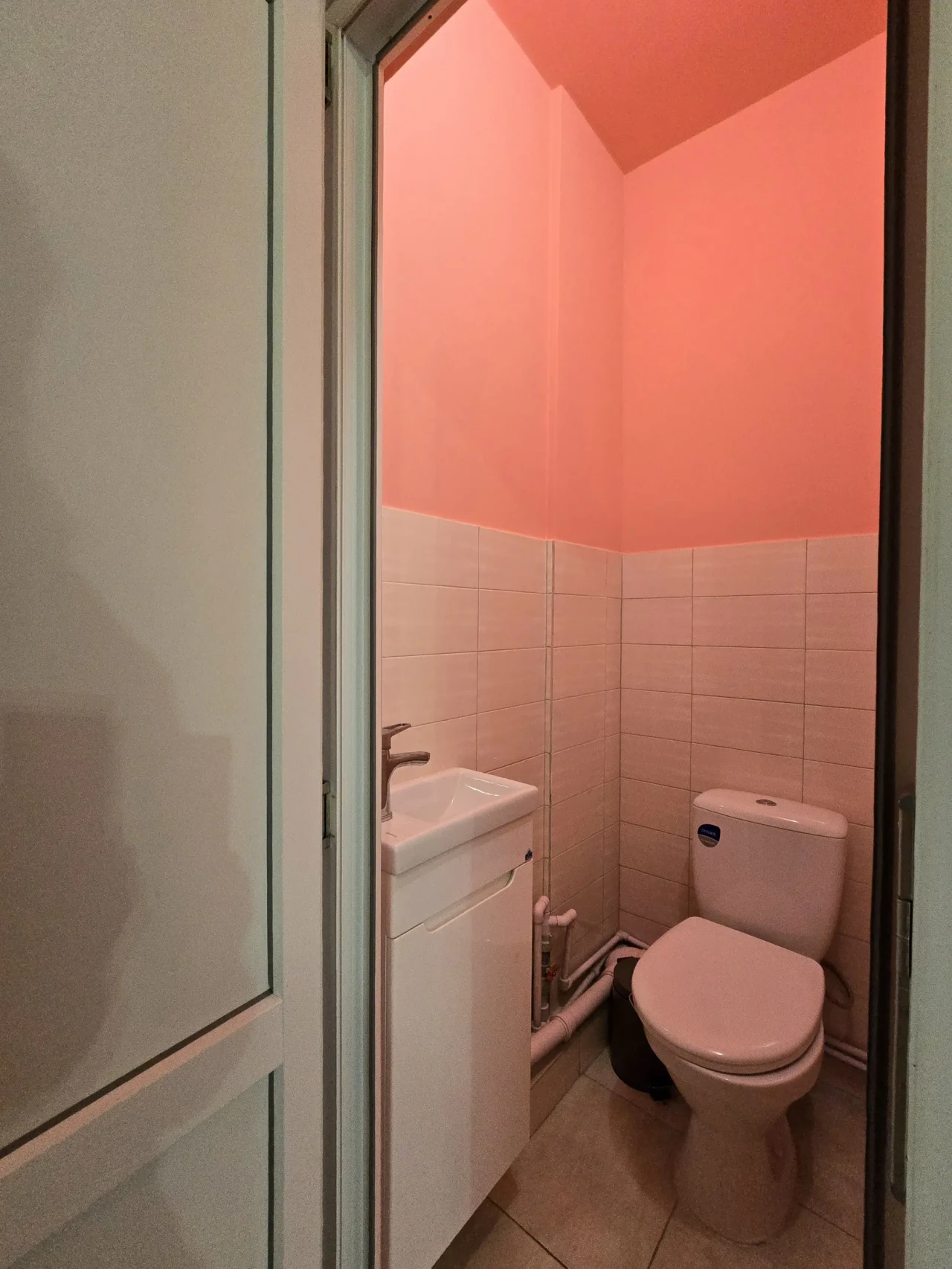Оренда приміщ. 46 м.кв., в. Т. Шевченка 7