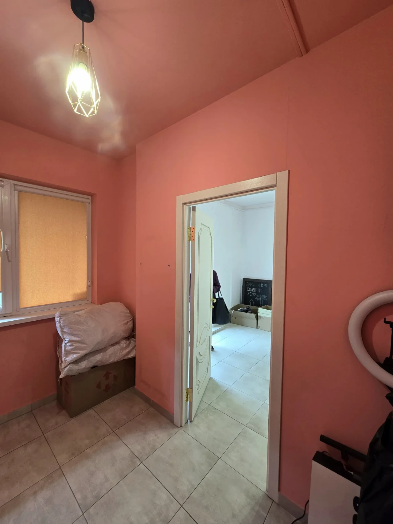 Оренда приміщ. 46 м.кв., в. Т. Шевченка 3