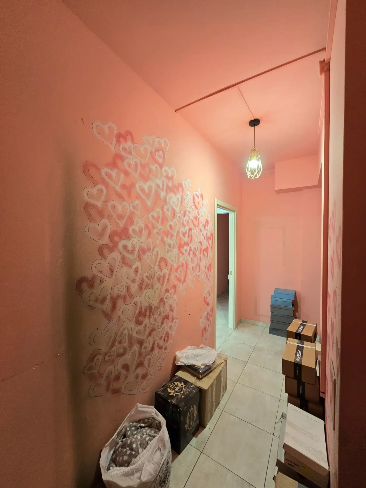 Оренда приміщ. 46 м.кв., в. Т. Шевченка 5